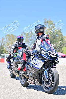 media/May-02-2025-CRA (Fri) [[8ae20d389f]]/GridEntry/
